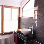Апартаменты Baumeister's *